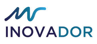 Hospital Inovador